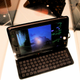 Illustration for article titled HTC Shift (UMPC) Gallery, Impressions